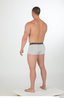 Joel standing underwear whole body 0009.jpg